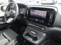 Mercedes-Benz eVito 112 Kasten lang LED Distr. 360° Totwinkel