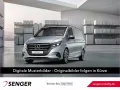 Mercedes-Benz eVito 112 Kasten lang LED Distr. 360° Totwinkel