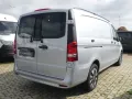 Mercedes-Benz eVito 112 Kasten lang LED Distr. 360° Totwinkel