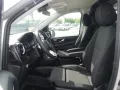 Mercedes-Benz eVito 112 Kasten lang LED Distr. 360° Totwinkel