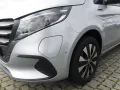 Mercedes-Benz eVito 112 Kasten lang LED Distr. 360° Totwinkel