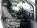 Mercedes-Benz eVito 112 Kasten lang LED Distr. 360° Totwinkel