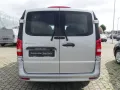 Mercedes-Benz eVito 112 Kasten lang LED Distr. 360° Totwinkel