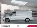 Mercedes-Benz eVito 112 Kasten lang LED Distr. 360° Totwinkel