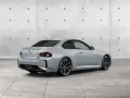 BMW M2 Coupé Harman, Head-Up
