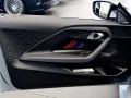 BMW M2 Coupé Harman, Head-Up