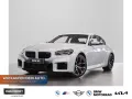 BMW M2 Coupé Harman, Head-Up