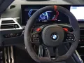 BMW M2 Coupé Harman, Head-Up
