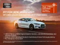 BMW M2 Coupé Harman, Head-Up