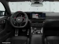 BMW M2 Coupé Harman, Head-Up