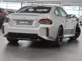 BMW M2 Coupé Harman, Head-Up
