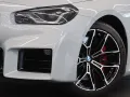 BMW M2 Coupé Harman, Head-Up
