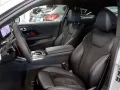 BMW M2 Coupé Harman, Head-Up