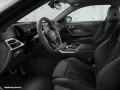 BMW M2 Coupé Harman, Head-Up