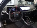 BMW M2 Coupé Harman, Head-Up