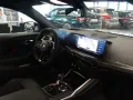 BMW M2 Coupé Harman, Head-Up