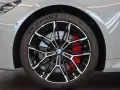 BMW M2 Coupé Harman, Head-Up