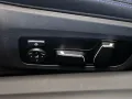 BMW M2 Coupé Harman, Head-Up
