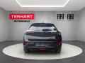 Opel Mokka-e GS/LED/Rückfahrkamera/Tempomat/Apple&And