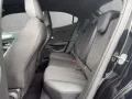 Opel Mokka-e GS/LED/Rückfahrkamera/Tempomat/Apple&And
