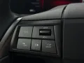 Opel Mokka-e GS/LED/Rückfahrkamera/Tempomat/Apple&And