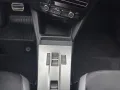 Opel Mokka-e GS/LED/Rückfahrkamera/Tempomat/Apple&And