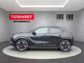 Opel Mokka-e GS/LED/Rückfahrkamera/Tempomat/Apple&And