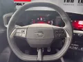 Opel Mokka-e GS/LED/Rückfahrkamera/Tempomat/Apple&And