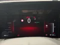 Opel Mokka-e GS/LED/Rückfahrkamera/Tempomat/Apple&And
