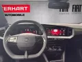 Opel Mokka-e GS/LED/Rückfahrkamera/Tempomat/Apple&And