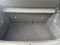 Opel Mokka-e GS/LED/Rückfahrkamera/Tempomat/Apple&And