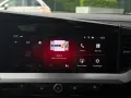Opel Mokka-e GS/LED/Rückfahrkamera/Tempomat/Apple&And