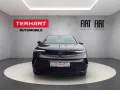 Opel Mokka-e GS/LED/Rückfahrkamera/Tempomat/Apple&And