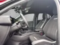 Opel Mokka-e GS/LED/Rückfahrkamera/Tempomat/Apple&And