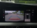 Opel Mokka-e GS/LED/Rückfahrkamera/Tempomat/Apple&And