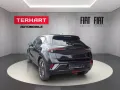 Opel Mokka-e GS/LED/Rückfahrkamera/Tempomat/Apple&And