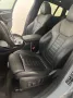 BMW Bmw X4 M SPORT 40D