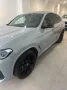 BMW Bmw X4 M SPORT 40D