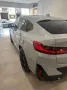 BMW Bmw X4 M SPORT 40D