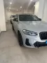 BMW Bmw X4 M SPORT 40D