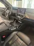 BMW Bmw X4 M SPORT 40D