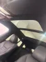 BMW Bmw X4 M SPORT 40D