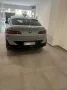 BMW Bmw X4 M SPORT 40D