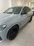 BMW Bmw X4 M SPORT 40D