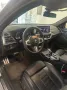 BMW Bmw X4 M SPORT 40D