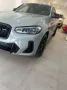 BMW Bmw X4 M SPORT 40D