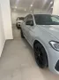 BMW Bmw X4 M SPORT 40D