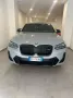 BMW Bmw X4 M SPORT 40D