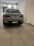 BMW Bmw X4 M SPORT 40D