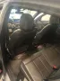 BMW Bmw X4 M SPORT 40D